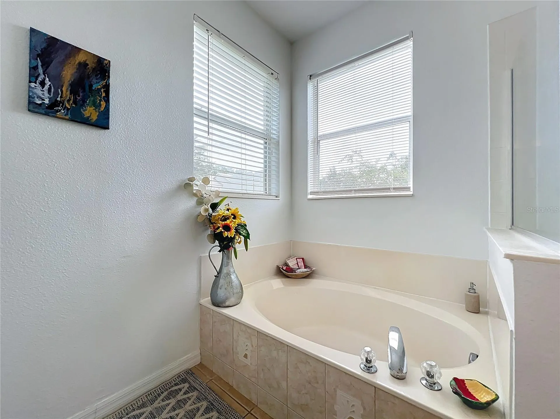 4729 Spindletree Lane Orlando FL 32829