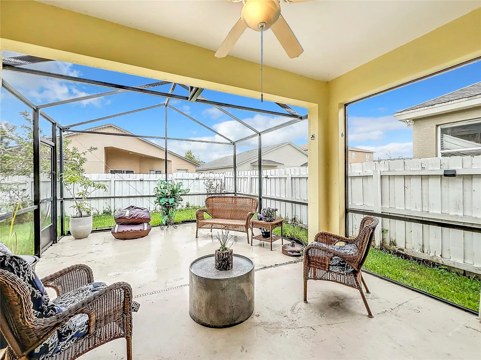 4729 Spindletree Lane Orlando FL 32829