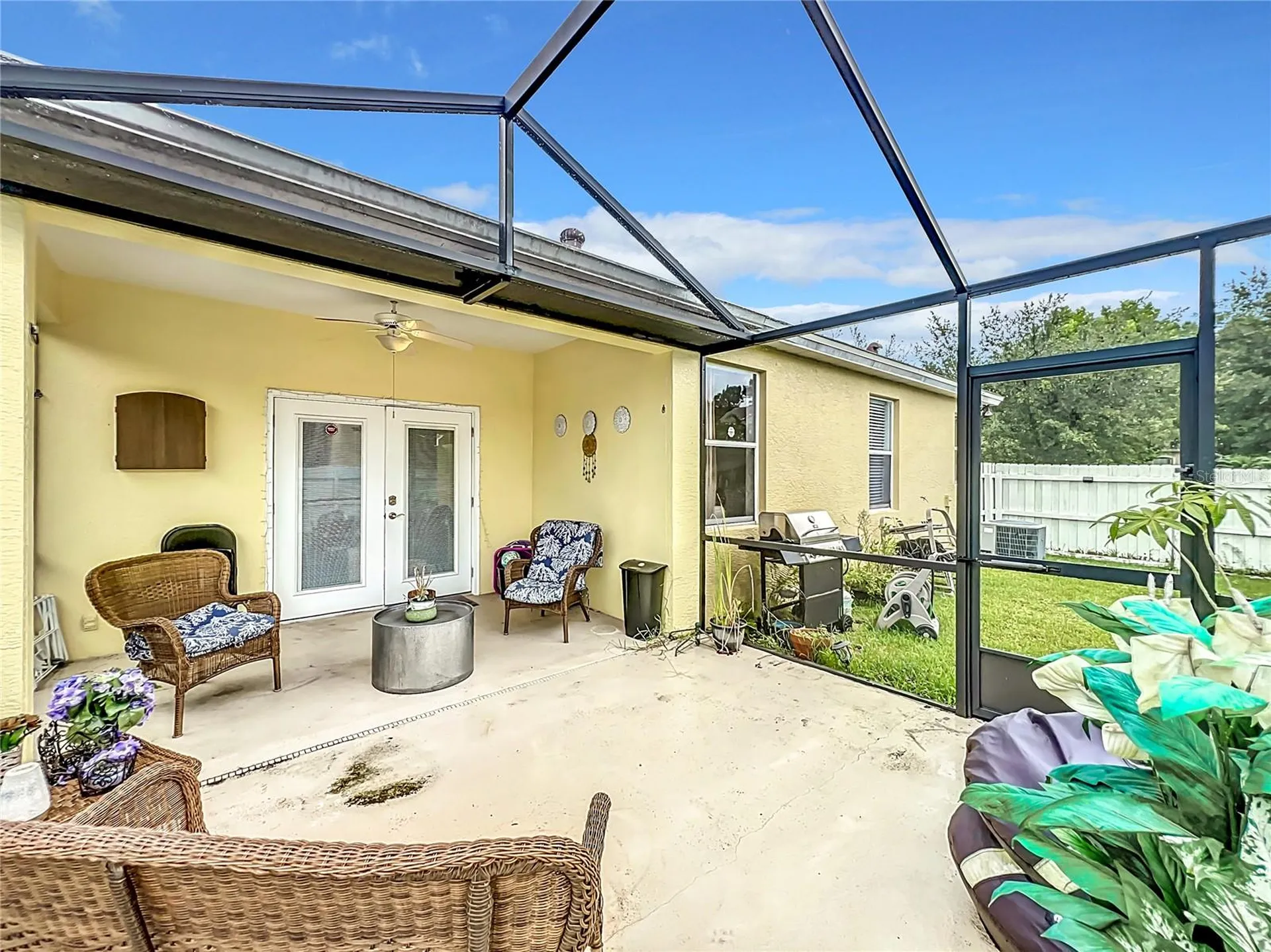 4729 Spindletree Lane Orlando FL 32829