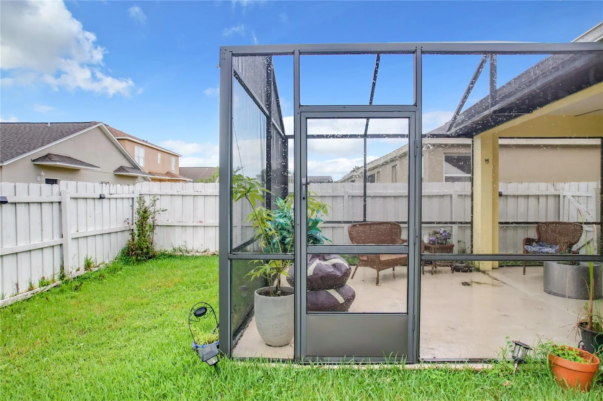 4729 Spindletree Lane Orlando FL 32829