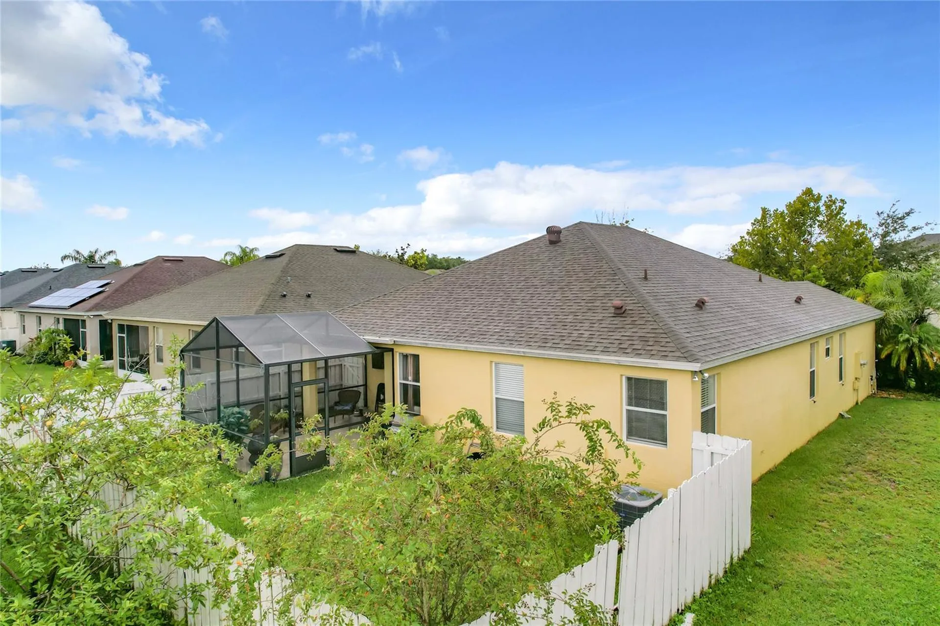 4729 Spindletree Lane Orlando FL 32829