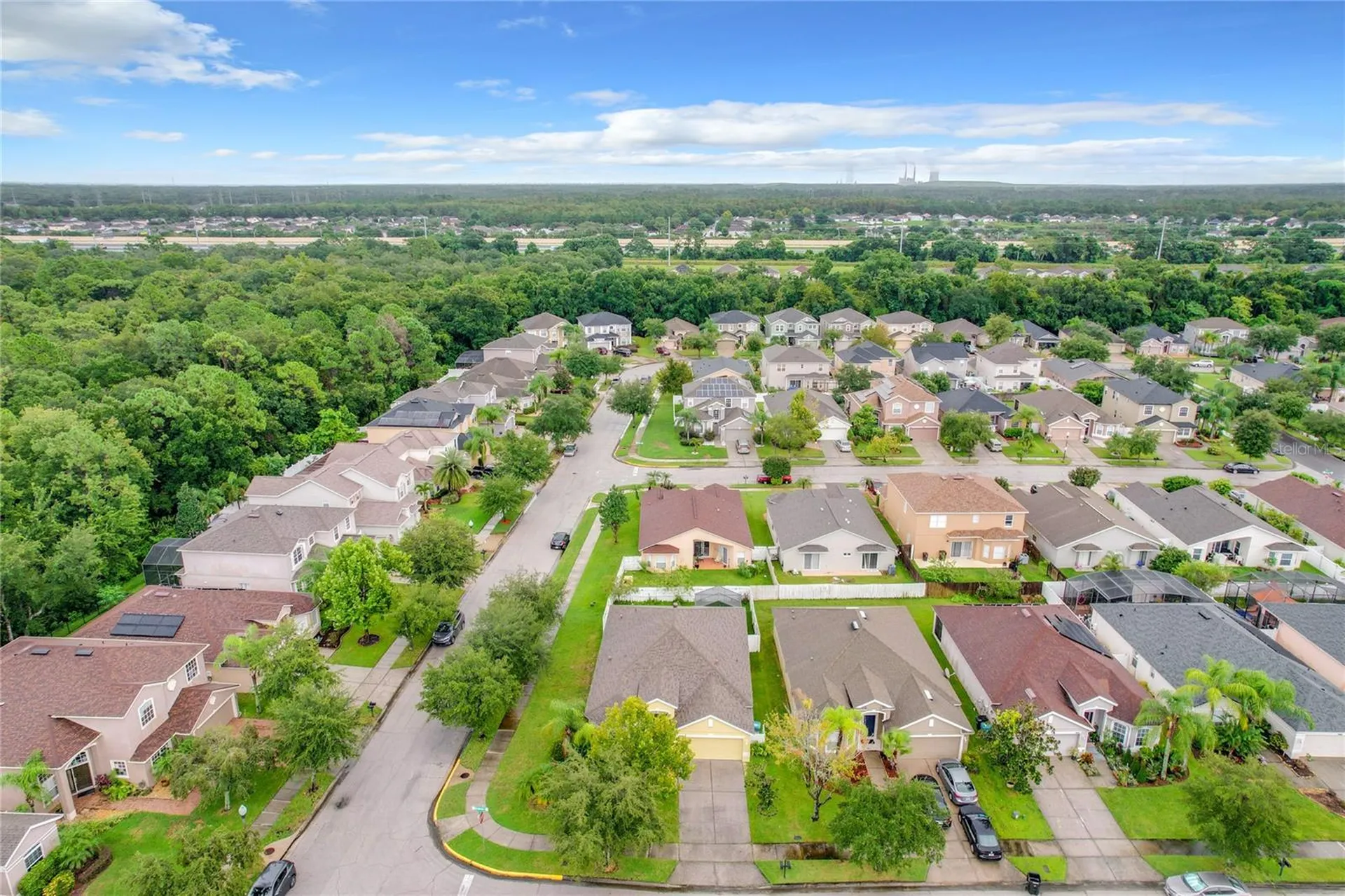 4729 Spindletree Lane Orlando FL 32829