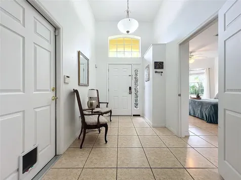 4729 Spindletree Lane Orlando FL 32829