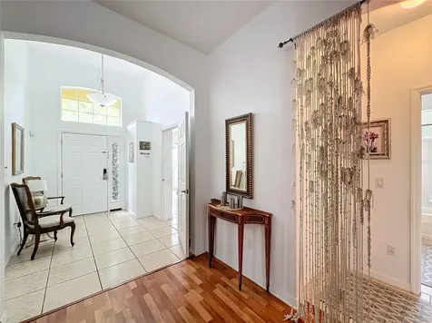 4729 Spindletree Lane Orlando FL 32829
