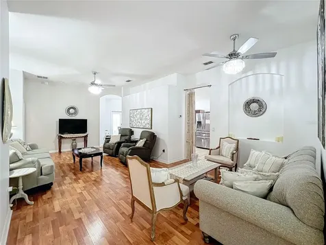 4729 Spindletree Lane Orlando FL 32829