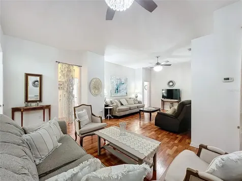 4729 Spindletree Lane Orlando FL 32829