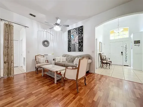 4729 Spindletree Lane Orlando FL 32829