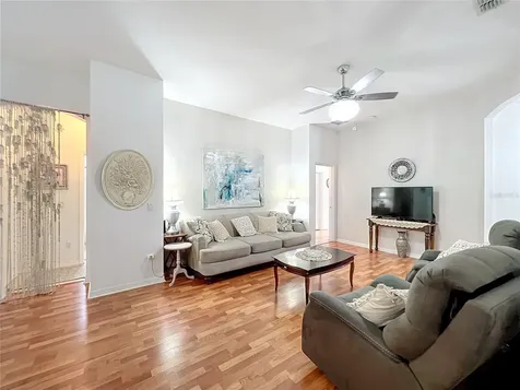 4729 Spindletree Lane Orlando FL 32829