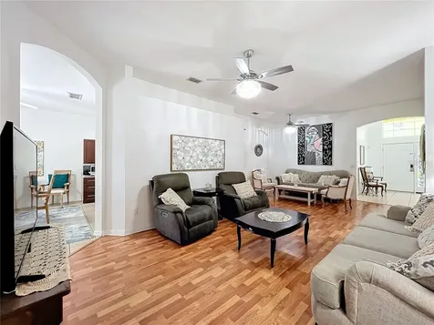 4729 Spindletree Lane Orlando FL 32829