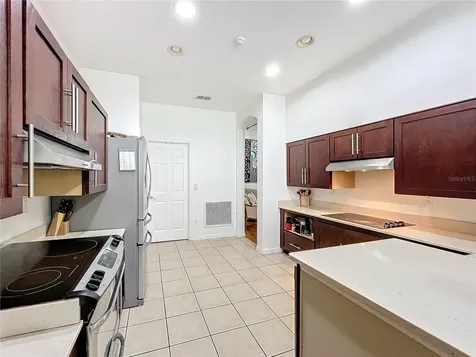 4729 Spindletree Lane Orlando FL 32829