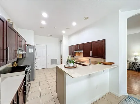 4729 Spindletree Lane Orlando FL 32829