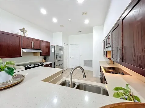 4729 Spindletree Lane Orlando FL 32829