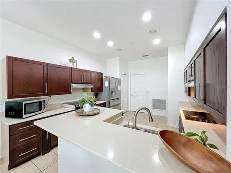 4729 Spindletree Lane Orlando FL 32829