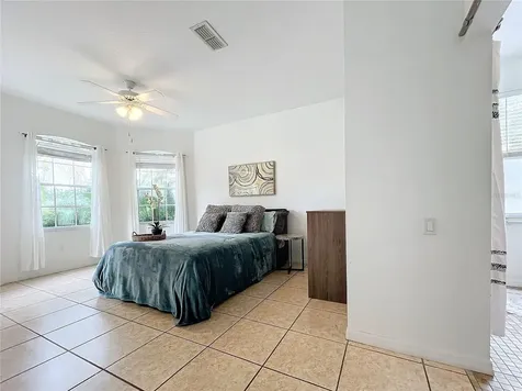 4729 Spindletree Lane Orlando FL 32829