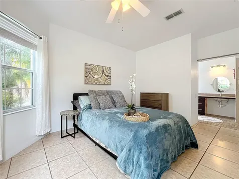 4729 Spindletree Lane Orlando FL 32829