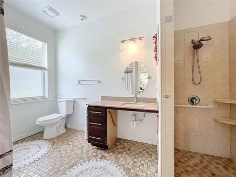 4729 Spindletree Lane Orlando FL 32829