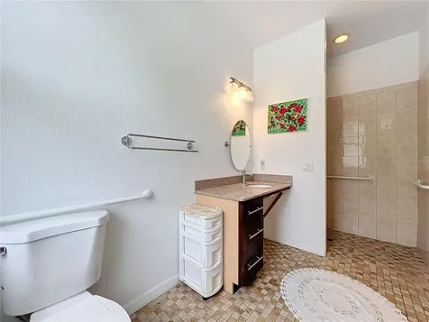 4729 Spindletree Lane Orlando FL 32829