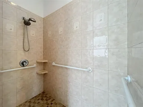 4729 Spindletree Lane Orlando FL 32829