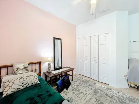 4729 Spindletree Lane Orlando FL 32829