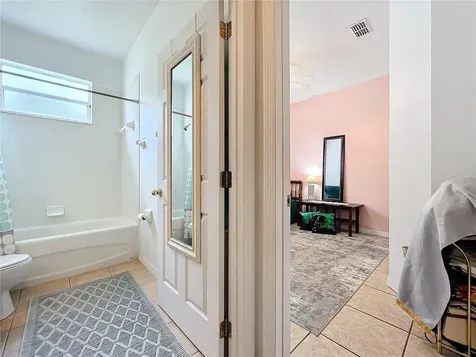 4729 Spindletree Lane Orlando FL 32829