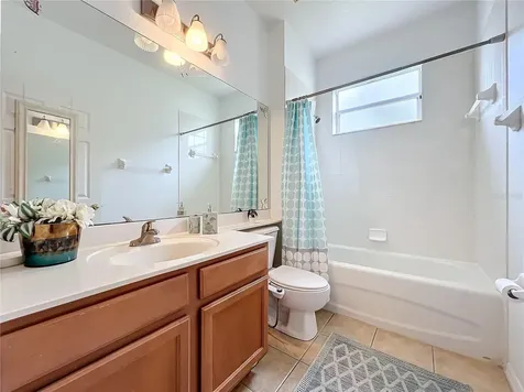 4729 Spindletree Lane Orlando FL 32829