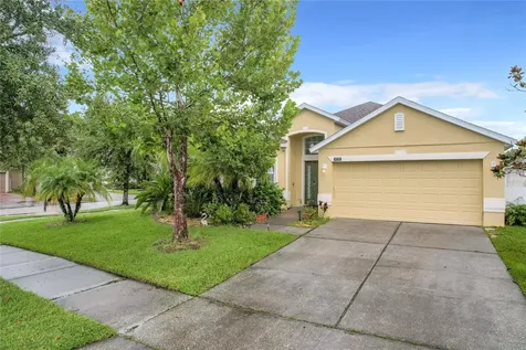 4729 Spindletree Lane Orlando FL 32829