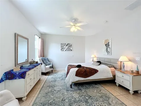 4729 Spindletree Lane Orlando FL 32829