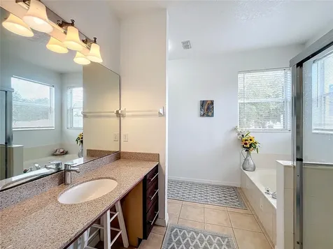 4729 Spindletree Lane Orlando FL 32829