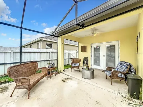 4729 Spindletree Lane Orlando FL 32829