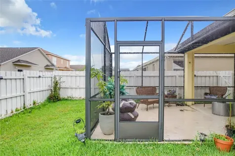 4729 Spindletree Lane Orlando FL 32829