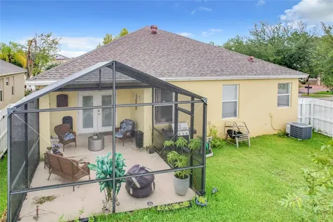 4729 Spindletree Lane Orlando FL 32829