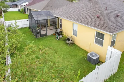 4729 Spindletree Lane Orlando FL 32829