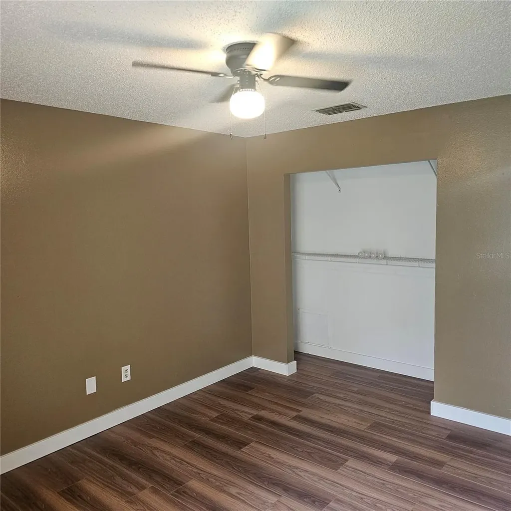 13608 S Village Drive Tampa FL 33618