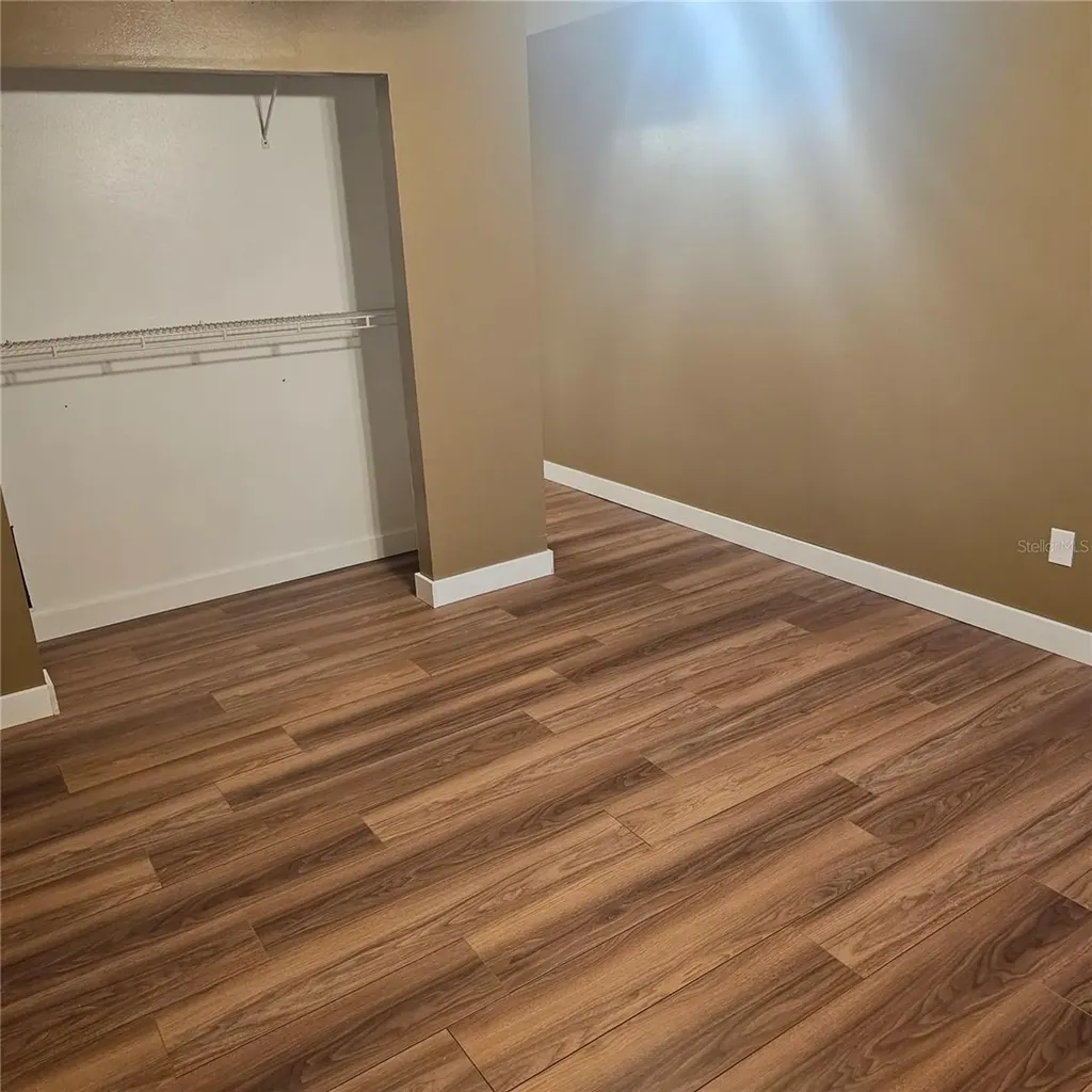 13608 S Village Drive Tampa FL 33618