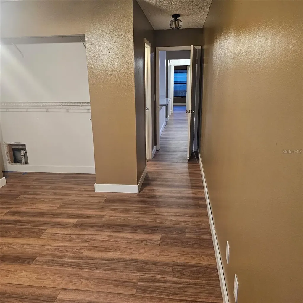 13608 S Village Drive Tampa FL 33618