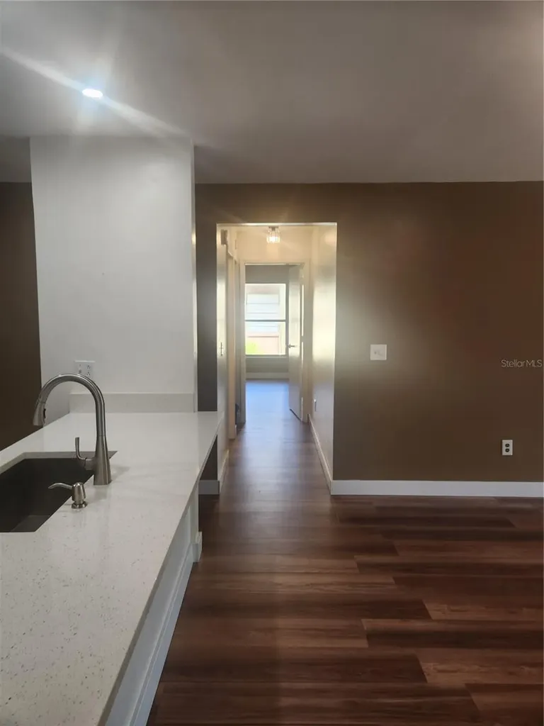 13608 S Village Drive Tampa FL 33618