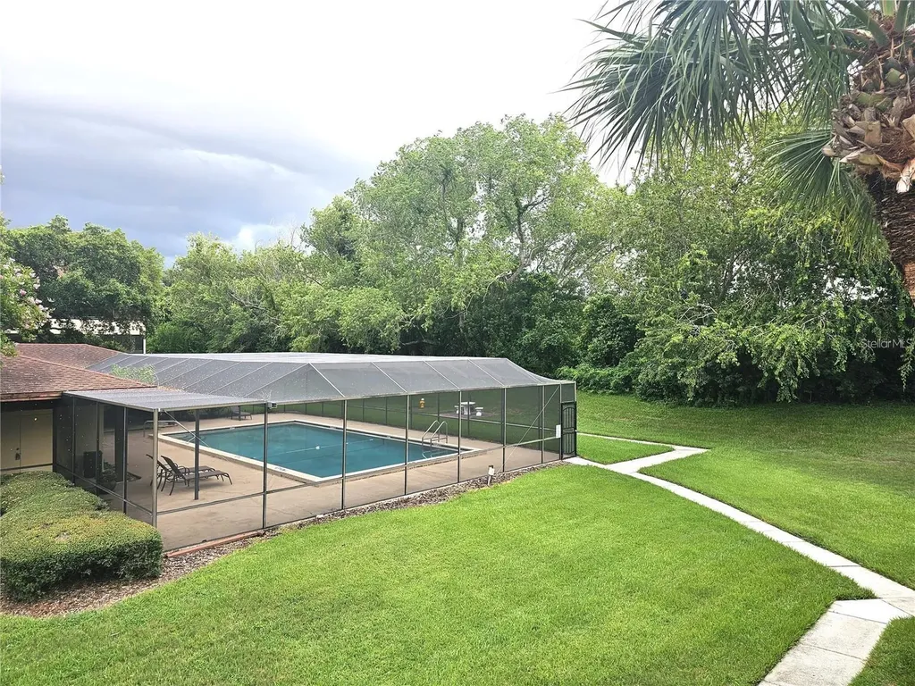 13608 S Village Drive Tampa FL 33618