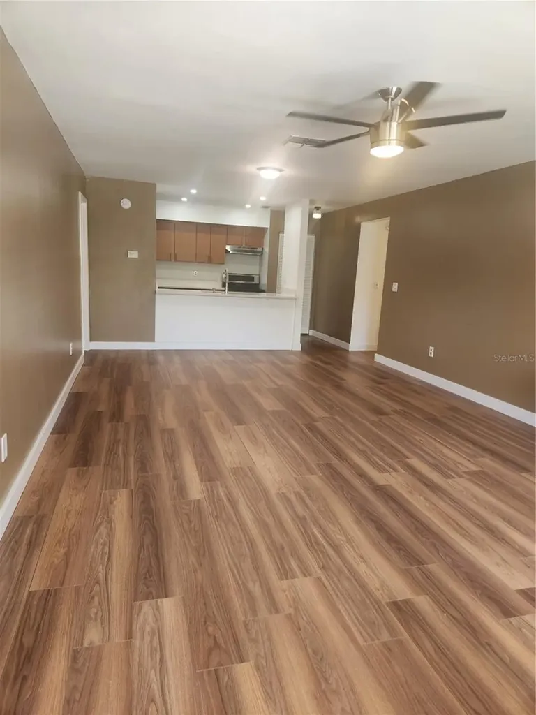 13608 S Village Drive Tampa FL 33618