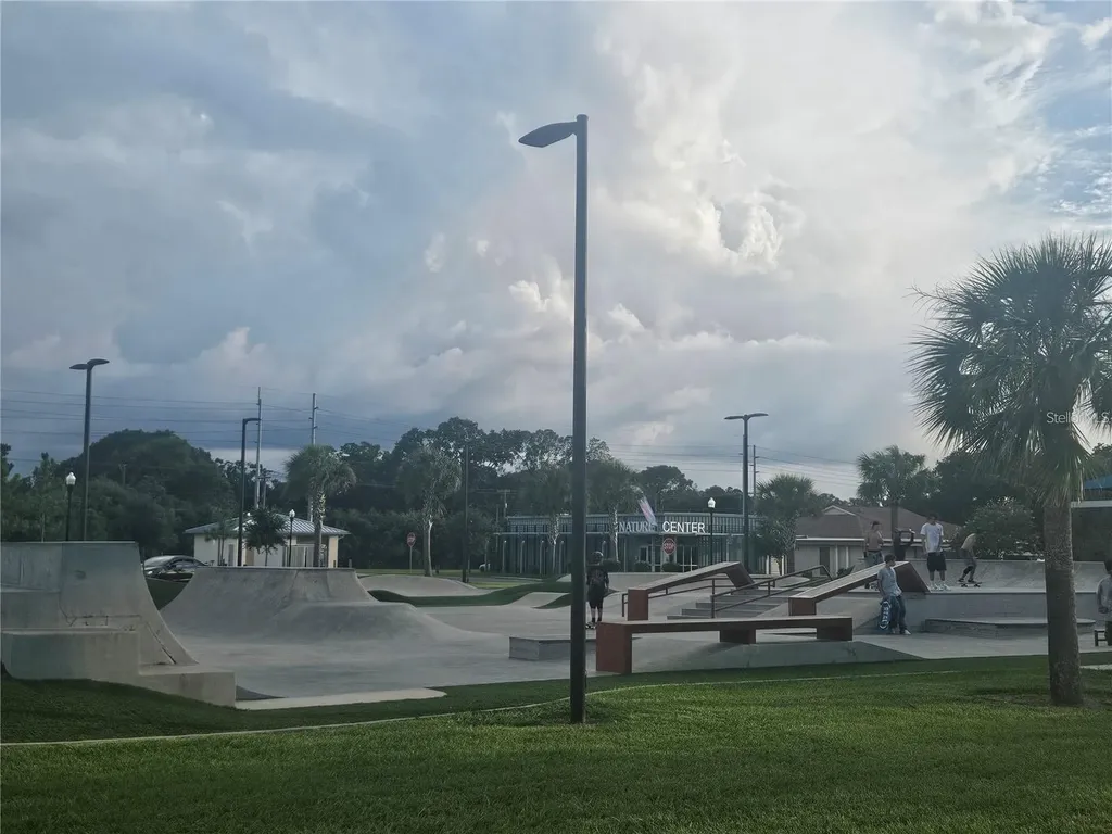 13608 S Village Drive Tampa FL 33618