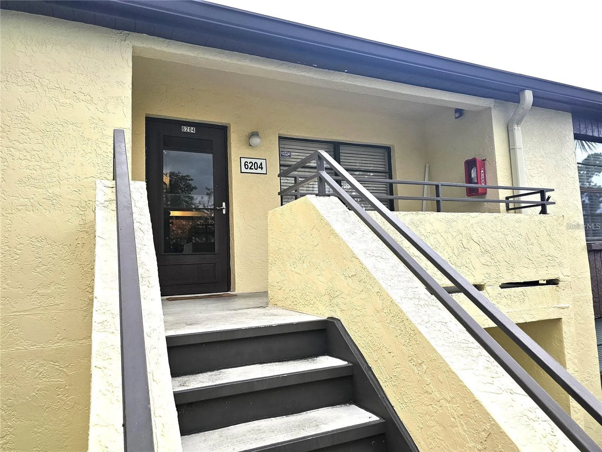 13608 S Village Drive Tampa FL 33618