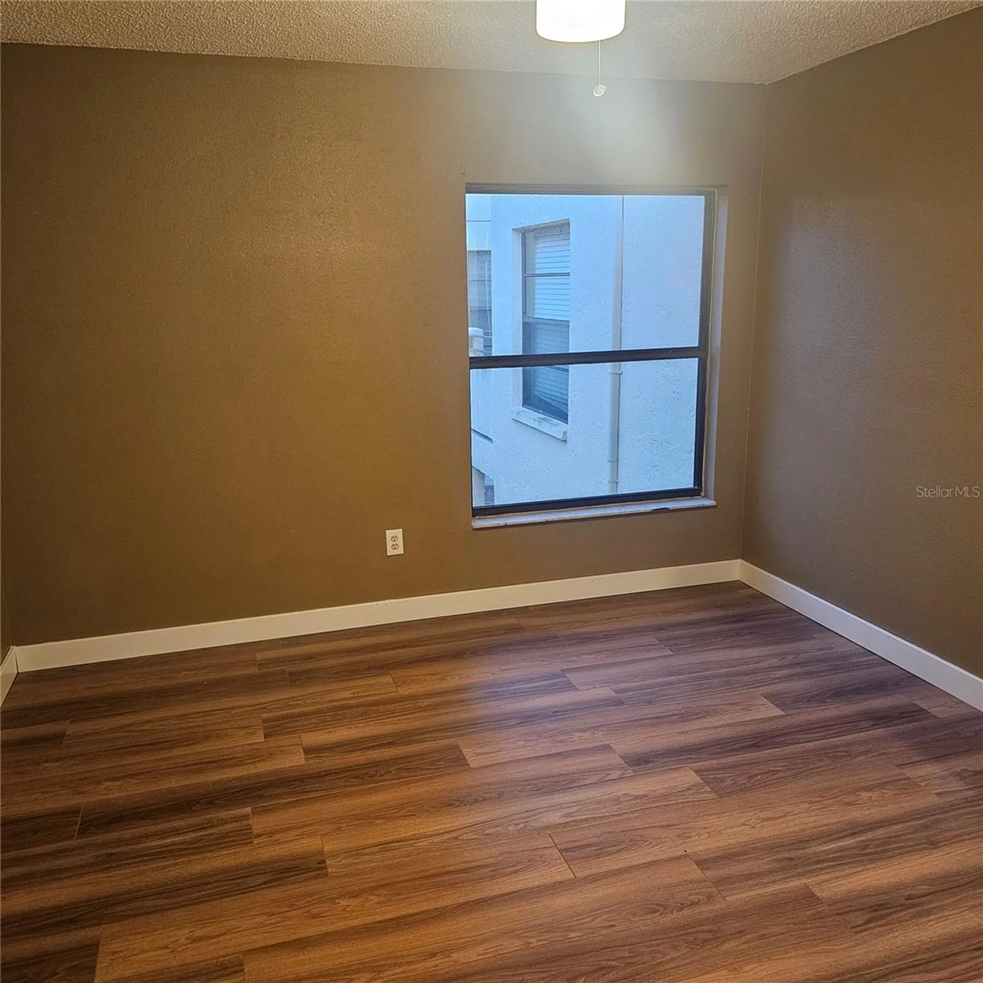 13608 S Village Drive Tampa FL 33618