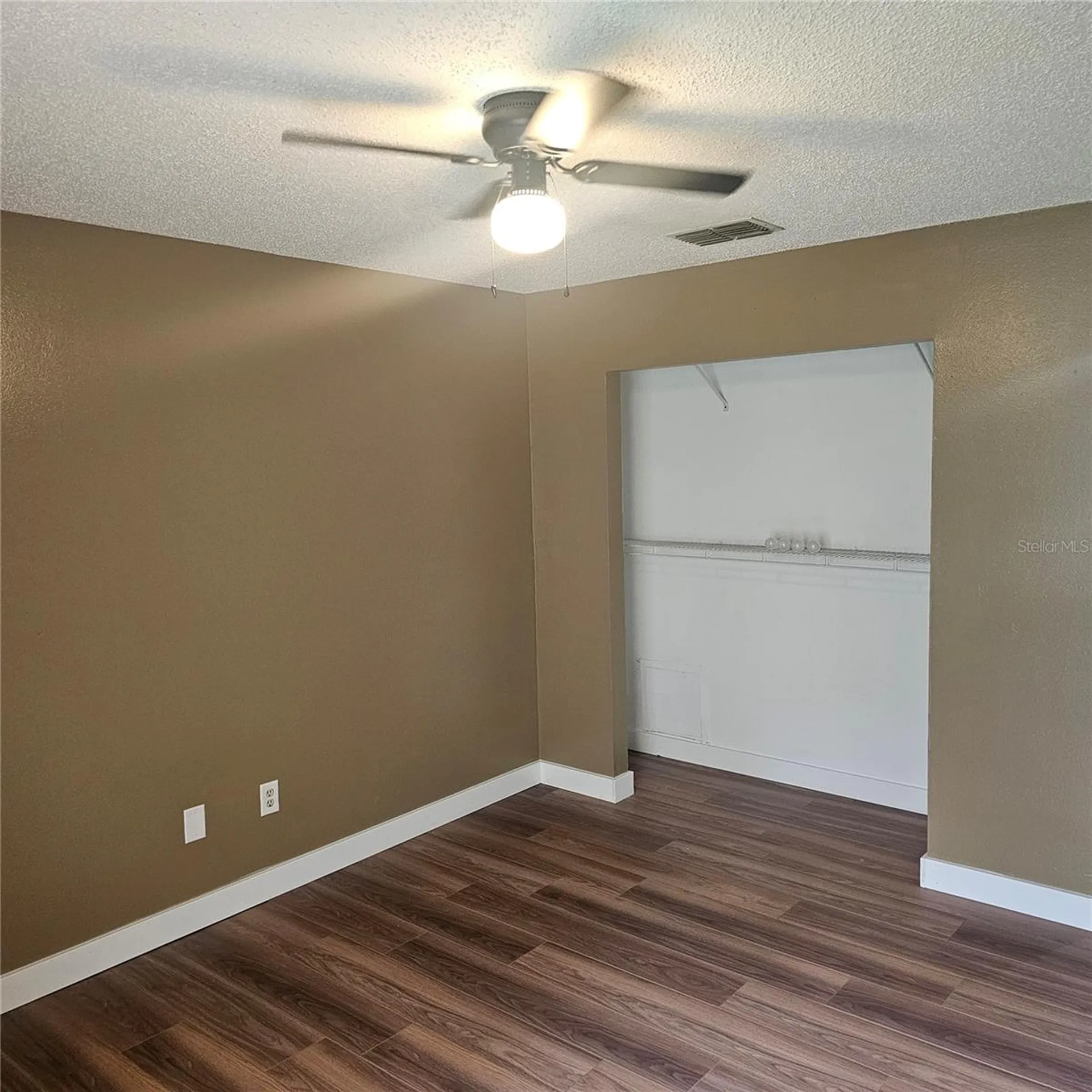 13608 S Village Drive Tampa FL 33618