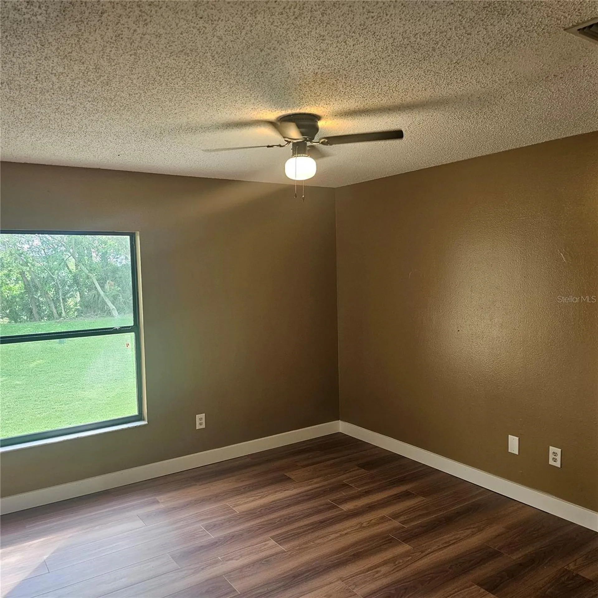 13608 S Village Drive Tampa FL 33618
