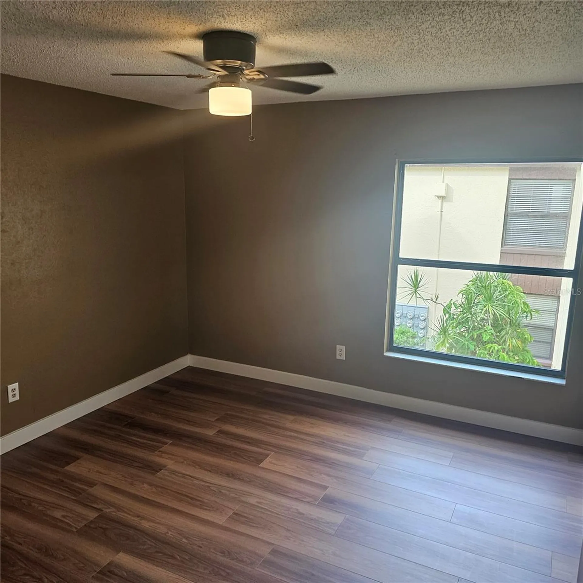 13608 S Village Drive Tampa FL 33618