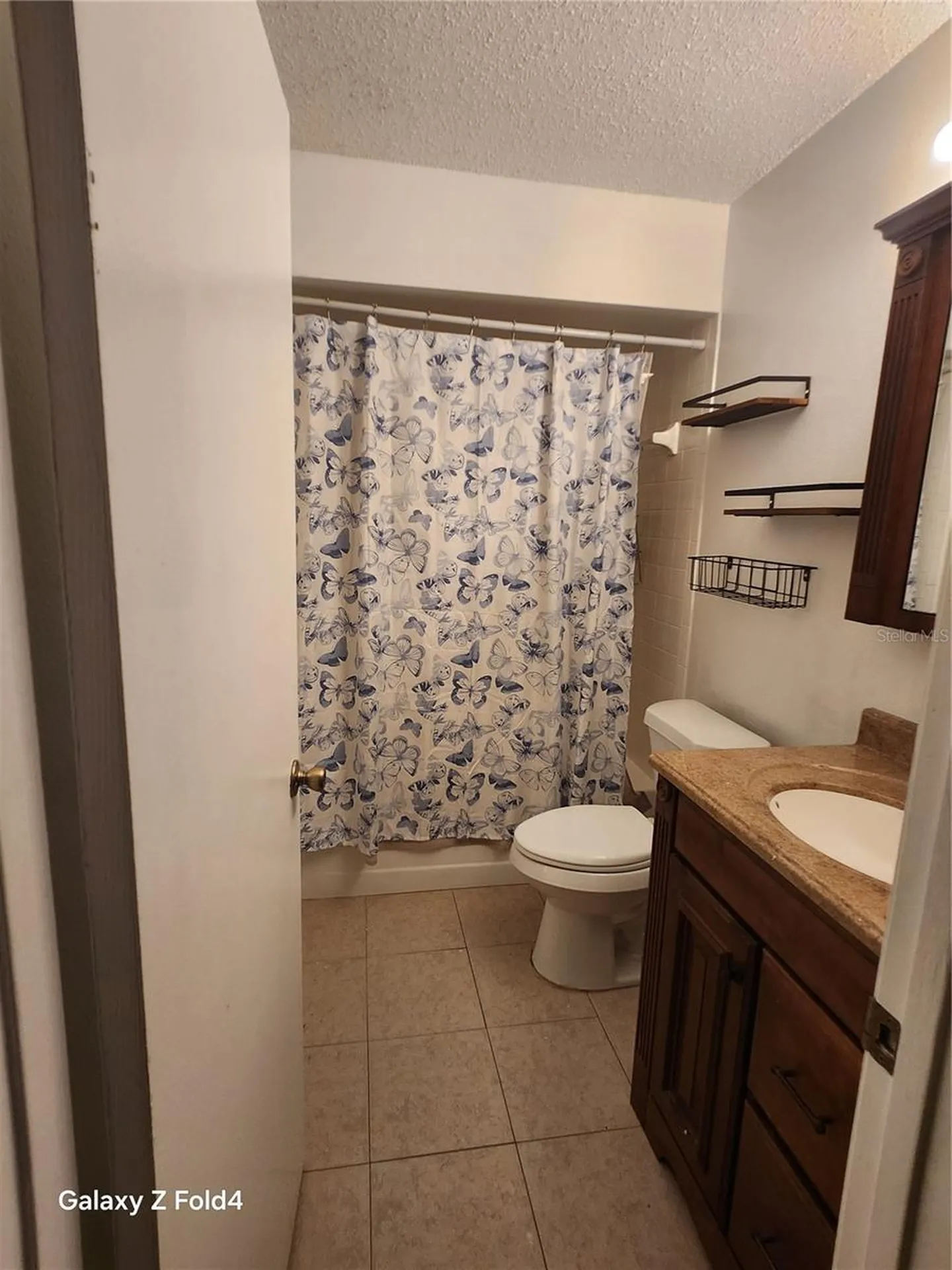 13608 S Village Drive Tampa FL 33618