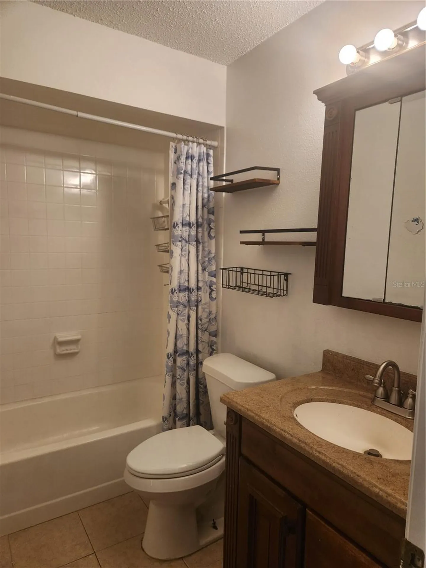 13608 S Village Drive Tampa FL 33618