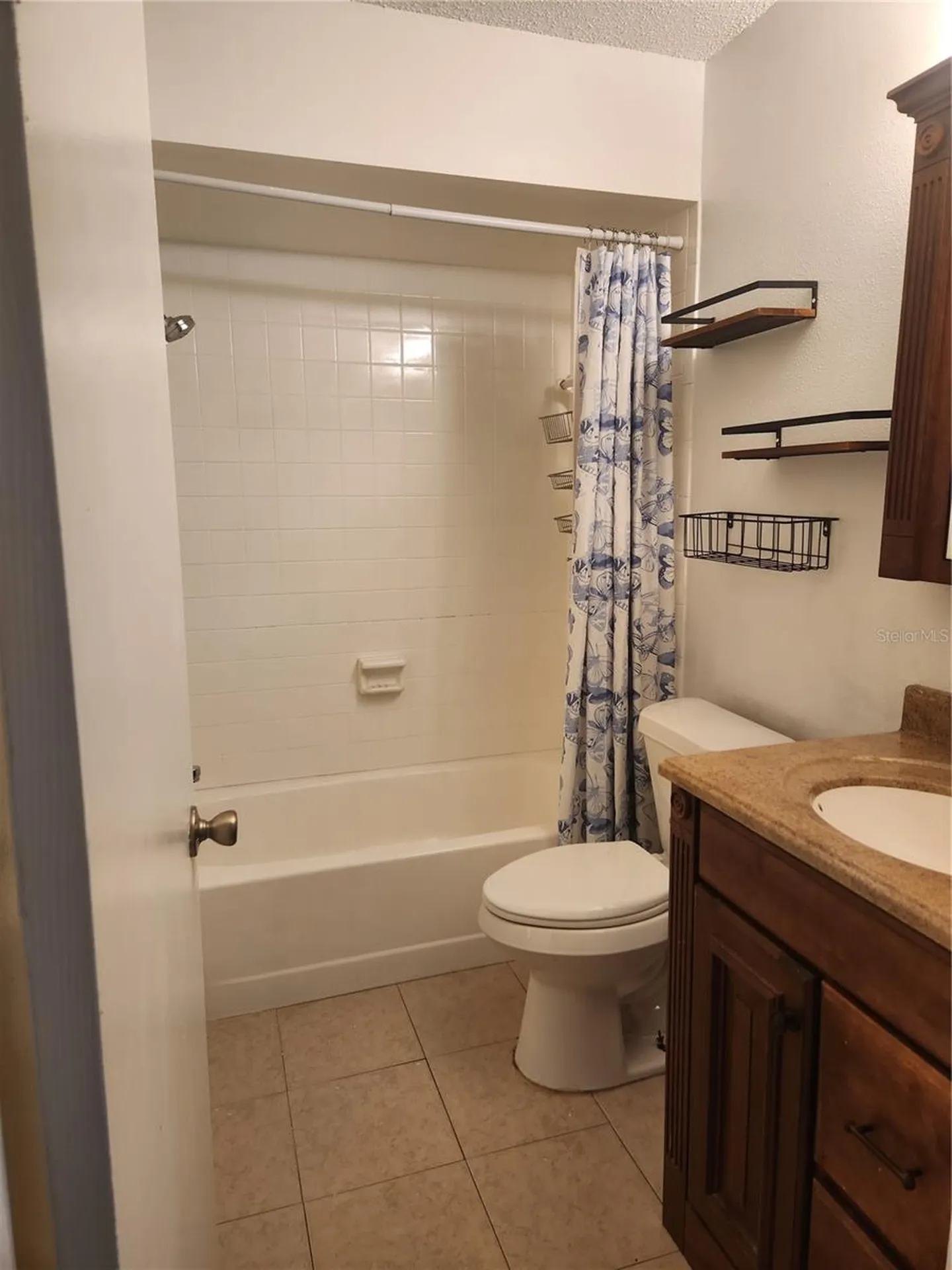 13608 S Village Drive Tampa FL 33618
