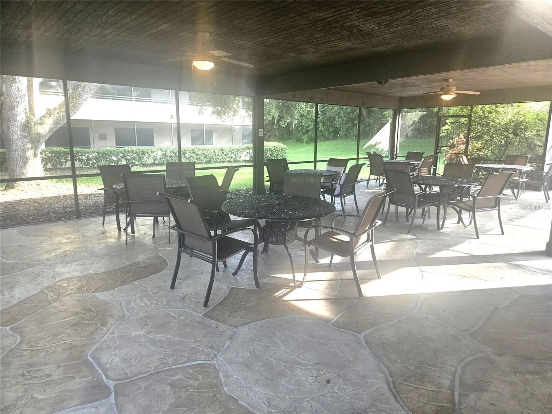 13608 S Village Drive Tampa FL 33618