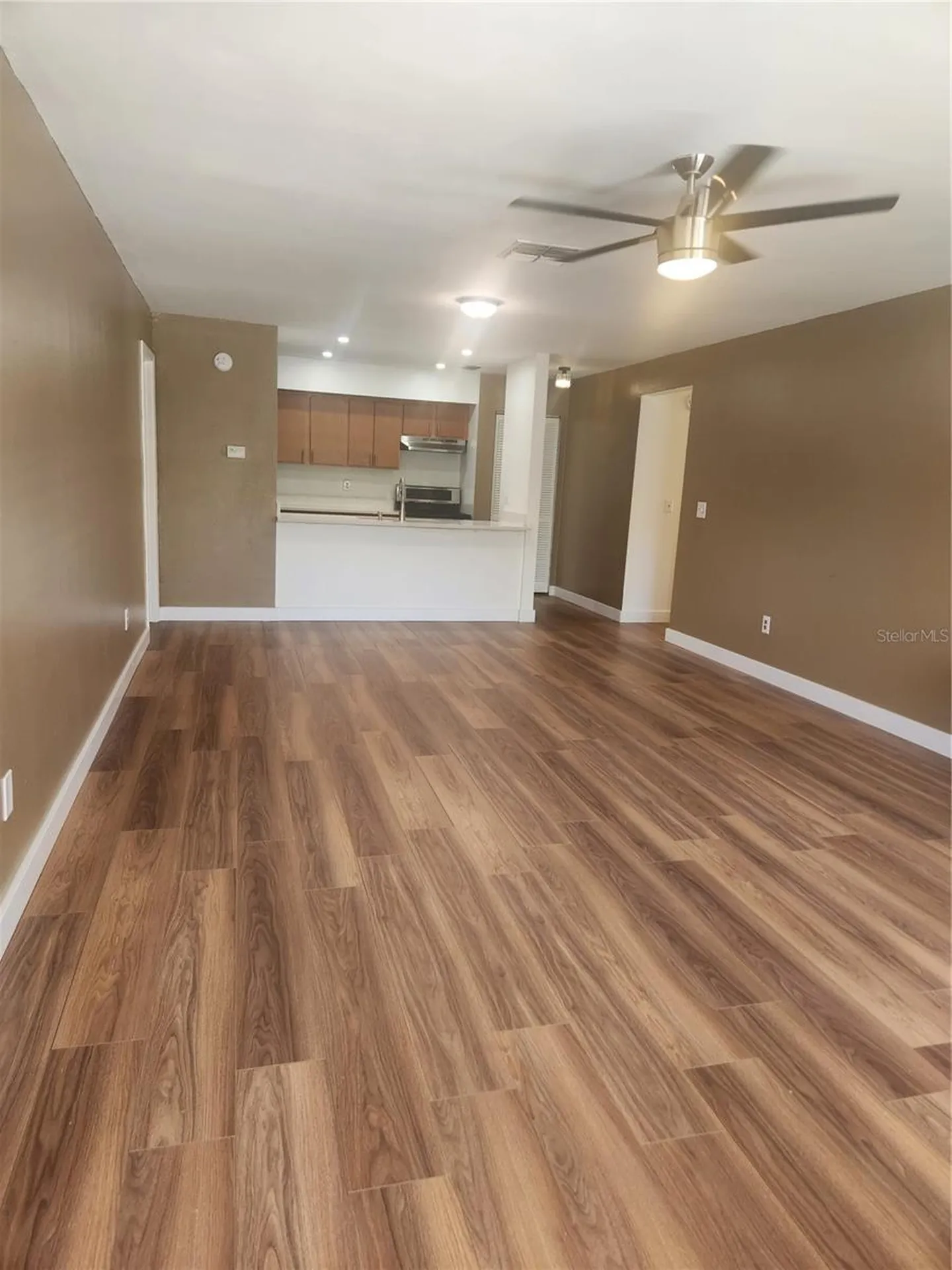 13608 S Village Drive Tampa FL 33618