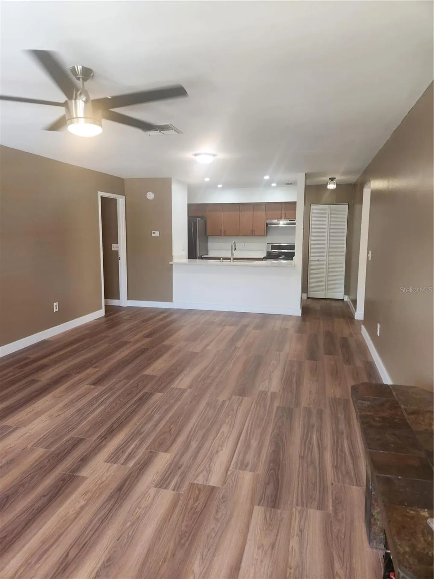 13608 S Village Drive Tampa FL 33618